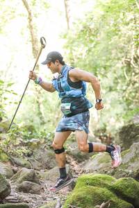 BIB: 
                            <button type="button" onclick="openModal(28091953)" class="btn btn-primary btn-sm float-right btn-popup" data-toggle="modal" data-target=".modal-high-quality">
                        <i class="fas fa-shopping-cart"></i> Add to Cart
                    </button>
                                            <button type="button" onclick="isThisMe(28091953, true)" class="btn btn-success btn-sm float-right btn-popup btn-isme hidden" data-toggle="tooltip" data-placement="bottom" title="นี่คือรูปของคุณใช่ไหม คลิกที่นี่เพื่อเอาเข้าอัลบั้ม">
                        <i class="fas fa-plus"></i> Add to album
                    </button>
                    <button type="button" onclick="isThisMe(28091953, false)" class="btn btn-warning btn-sm float-right btn-popup btn-isnotme hidden">
                        <i class="fas fa-ban"></i> Remove from album
                    </button>